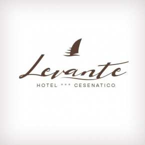 Hotel Levante Cesenatico